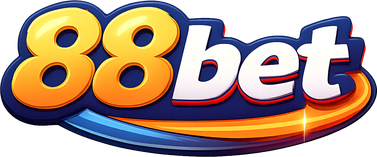 88bet হোম পৃষ্ঠার লোগোচিহ্ন